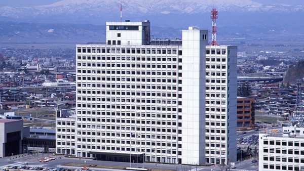 山形県
