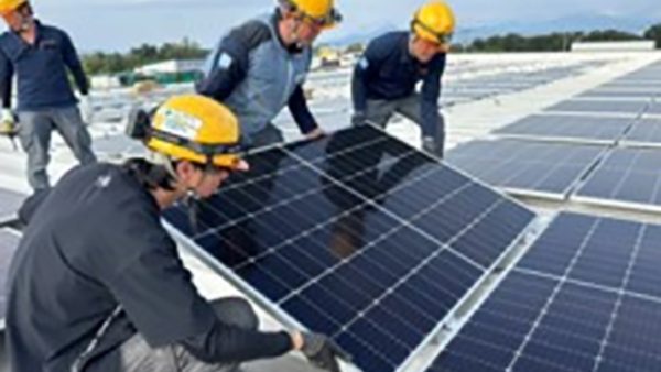 株式会社東照電気　様