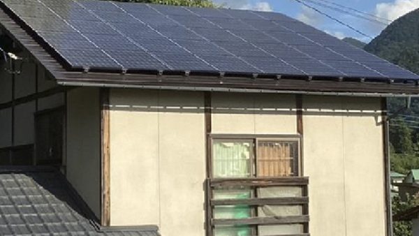 有限会社本間商会　様